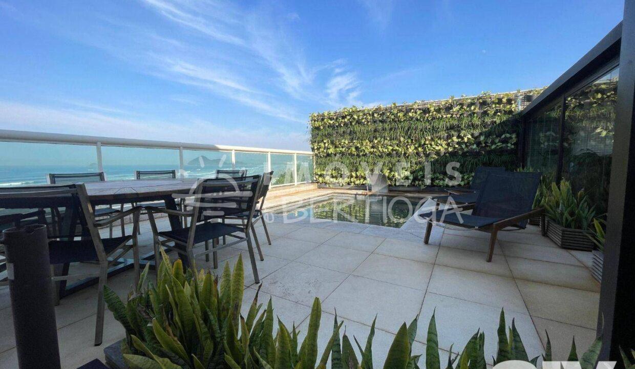 Apartamento-venda-BERTIOGA-RIVIERA-DE-SAO-LOURENCO-CO0341I-imobiliaria-na-riviera-imobiliaria-bertioga-2025-08-24_11-17-32_foto_ir-16