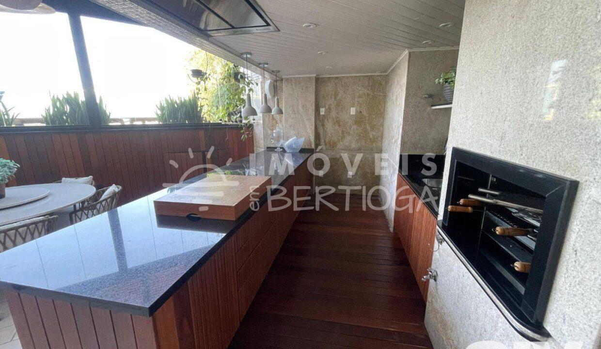 Apartamento-venda-BERTIOGA-RIVIERA-DE-SAO-LOURENCO-CO0341I-imobiliaria-na-riviera-imobiliaria-bertioga-2025-08-24_11-17-32_foto_ir-17