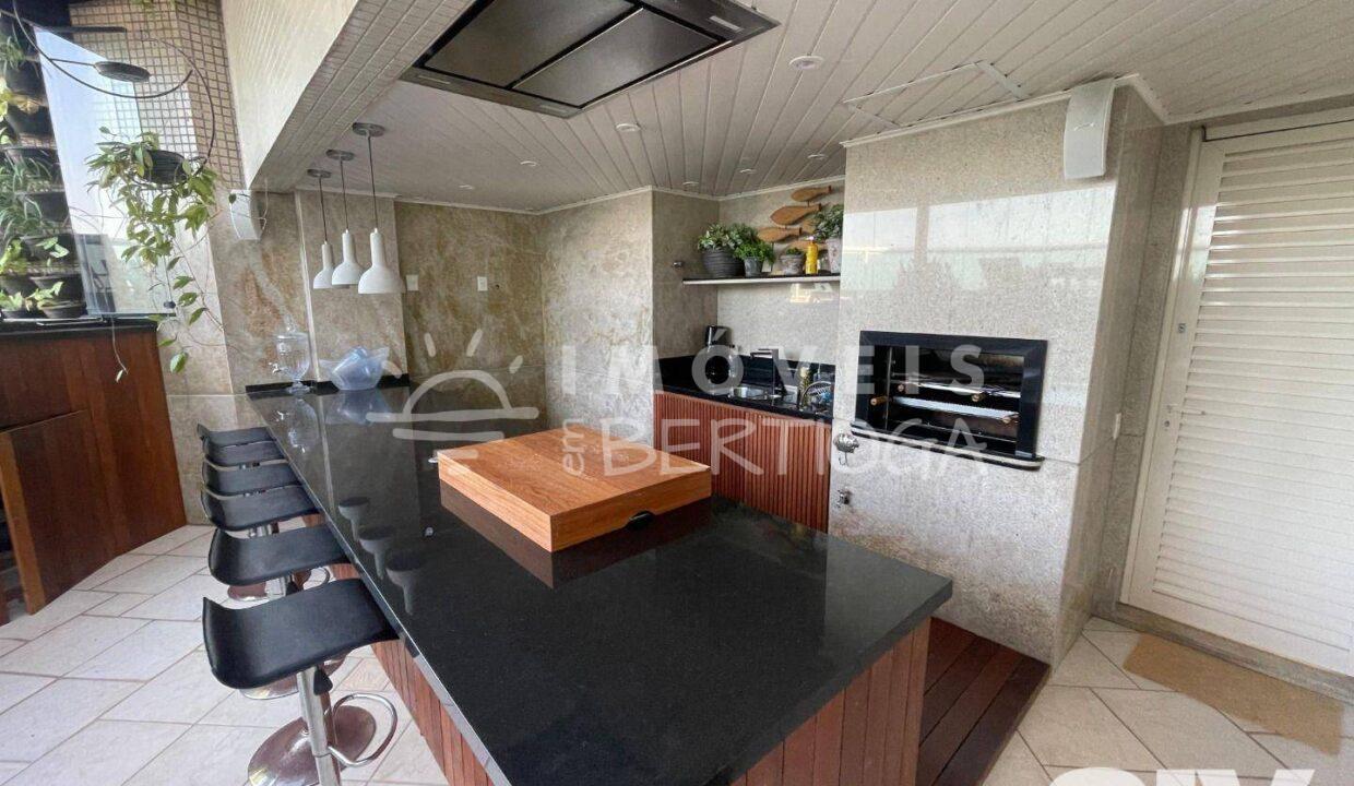 Apartamento-venda-BERTIOGA-RIVIERA-DE-SAO-LOURENCO-CO0341I-imobiliaria-na-riviera-imobiliaria-bertioga-2025-08-24_11-17-32_foto_ir-18