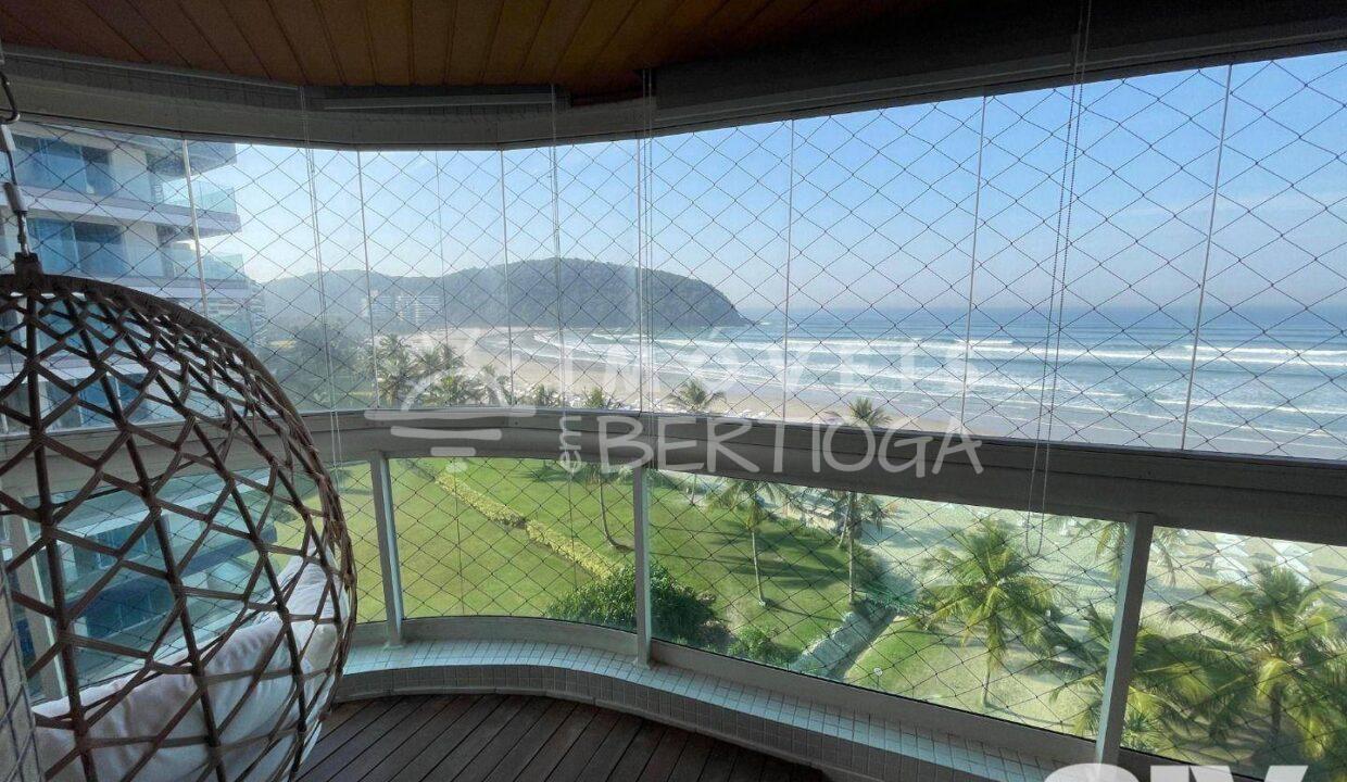 Apartamento-venda-BERTIOGA-RIVIERA-DE-SAO-LOURENCO-CO0341I-imobiliaria-na-riviera-imobiliaria-bertioga-2025-08-24_11-17-32_foto_ir-2