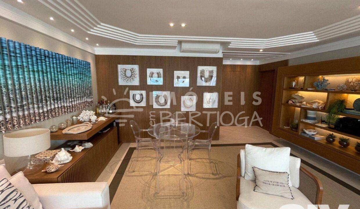 Apartamento-venda-BERTIOGA-RIVIERA-DE-SAO-LOURENCO-CO0341I-imobiliaria-na-riviera-imobiliaria-bertioga-2025-08-24_11-17-32_foto_ir-20