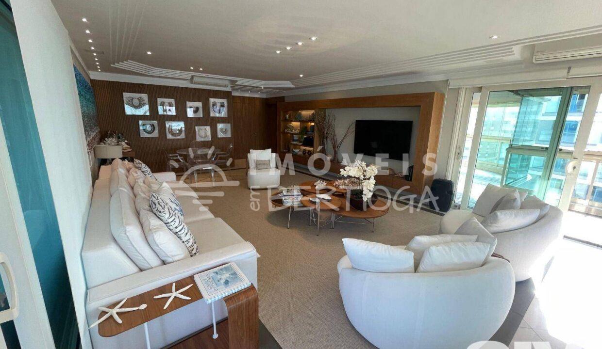 Apartamento-venda-BERTIOGA-RIVIERA-DE-SAO-LOURENCO-CO0341I-imobiliaria-na-riviera-imobiliaria-bertioga-2025-08-24_11-17-32_foto_ir-21