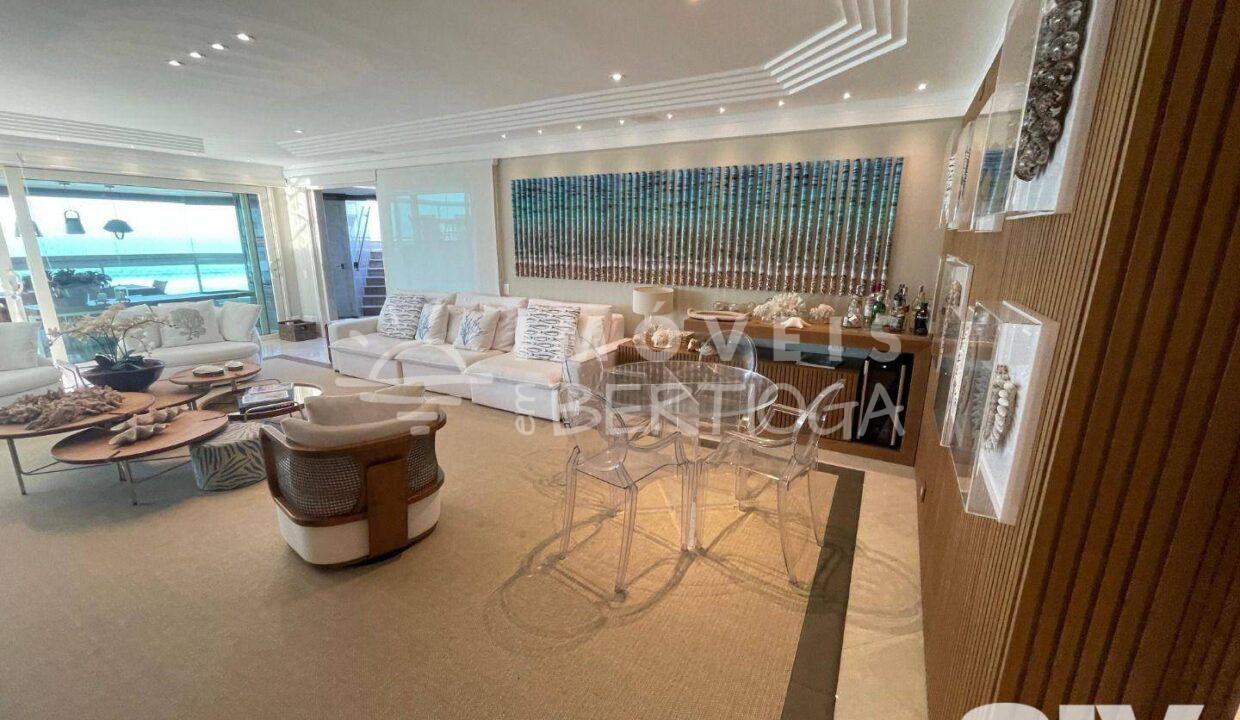 Apartamento-venda-BERTIOGA-RIVIERA-DE-SAO-LOURENCO-CO0341I-imobiliaria-na-riviera-imobiliaria-bertioga-2025-08-24_11-17-32_foto_ir-22