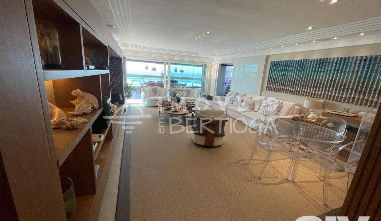 Apartamento-venda-BERTIOGA-RIVIERA-DE-SAO-LOURENCO-CO0341I-imobiliaria-na-riviera-imobiliaria-bertioga-2025-08-24_11-17-32_foto_ir-23