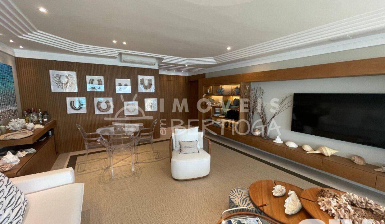 Apartamento-venda-BERTIOGA-RIVIERA-DE-SAO-LOURENCO-CO0341I-imobiliaria-na-riviera-imobiliaria-bertioga-2025-08-24_11-17-32_foto_ir-24