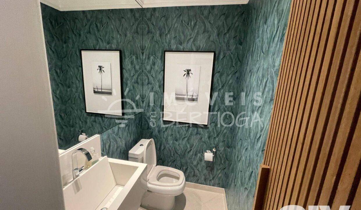 Apartamento-venda-BERTIOGA-RIVIERA-DE-SAO-LOURENCO-CO0341I-imobiliaria-na-riviera-imobiliaria-bertioga-2025-08-24_11-17-32_foto_ir-25
