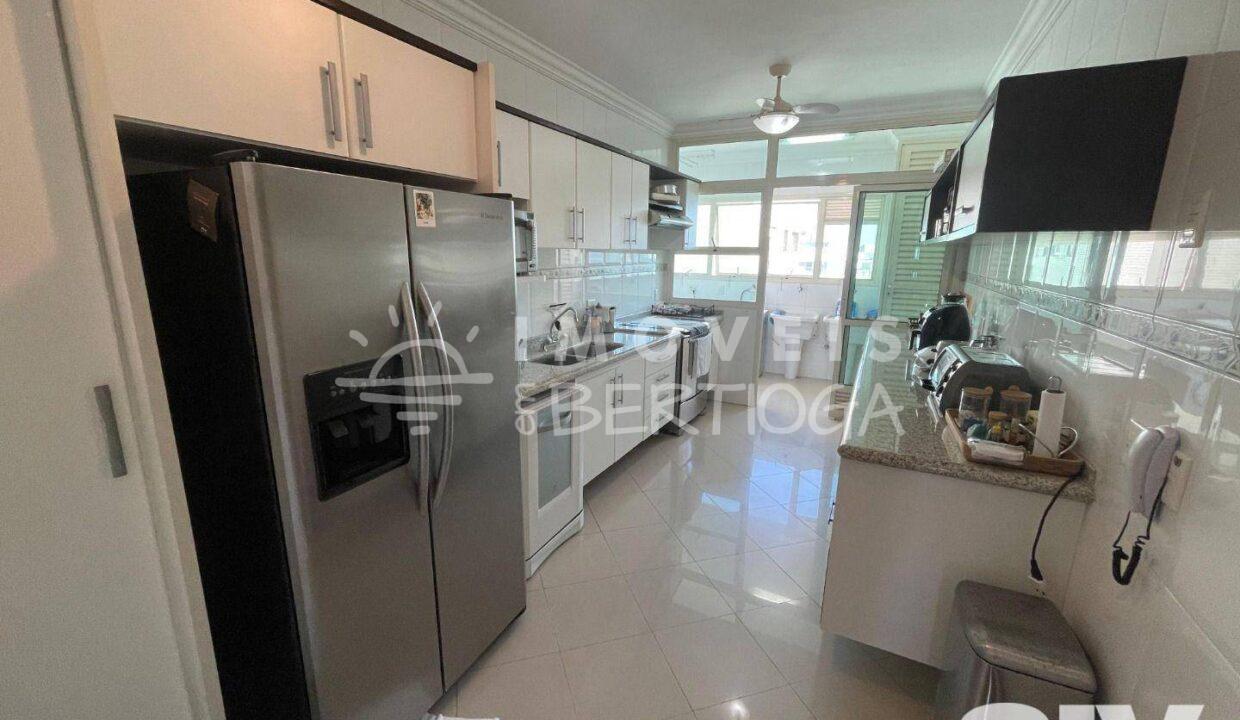Apartamento-venda-BERTIOGA-RIVIERA-DE-SAO-LOURENCO-CO0341I-imobiliaria-na-riviera-imobiliaria-bertioga-2025-08-24_11-17-32_foto_ir-26
