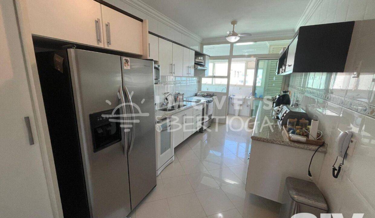 Apartamento-venda-BERTIOGA-RIVIERA-DE-SAO-LOURENCO-CO0341I-imobiliaria-na-riviera-imobiliaria-bertioga-2025-08-24_11-17-32_foto_ir-27