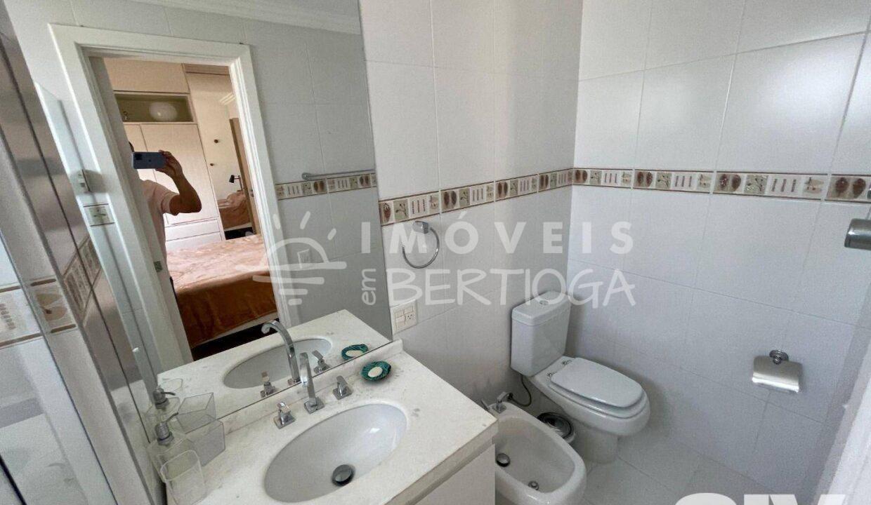 Apartamento-venda-BERTIOGA-RIVIERA-DE-SAO-LOURENCO-CO0341I-imobiliaria-na-riviera-imobiliaria-bertioga-2025-08-24_11-17-32_foto_ir-28