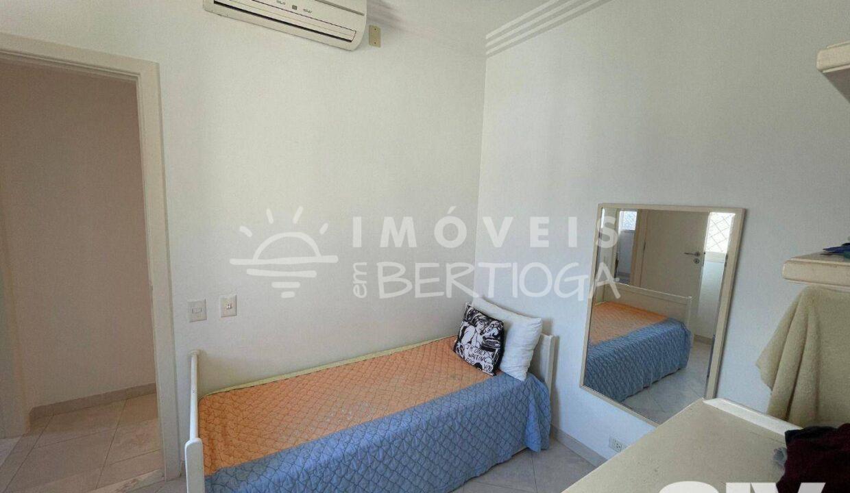 Apartamento-venda-BERTIOGA-RIVIERA-DE-SAO-LOURENCO-CO0341I-imobiliaria-na-riviera-imobiliaria-bertioga-2025-08-24_11-17-32_foto_ir-29