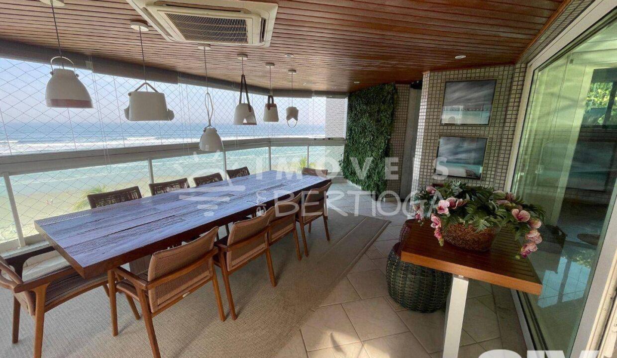Apartamento-venda-BERTIOGA-RIVIERA-DE-SAO-LOURENCO-CO0341I-imobiliaria-na-riviera-imobiliaria-bertioga-2025-08-24_11-17-32_foto_ir-3