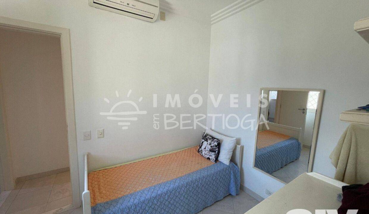 Apartamento-venda-BERTIOGA-RIVIERA-DE-SAO-LOURENCO-CO0341I-imobiliaria-na-riviera-imobiliaria-bertioga-2025-08-24_11-17-32_foto_ir-30