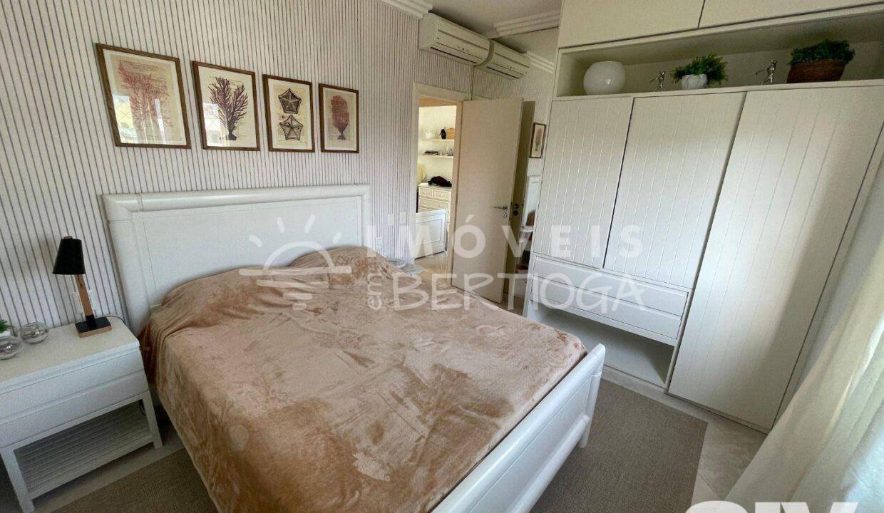 Apartamento-venda-BERTIOGA-RIVIERA-DE-SAO-LOURENCO-CO0341I-imobiliaria-na-riviera-imobiliaria-bertioga-2025-08-24_11-17-32_foto_ir-31
