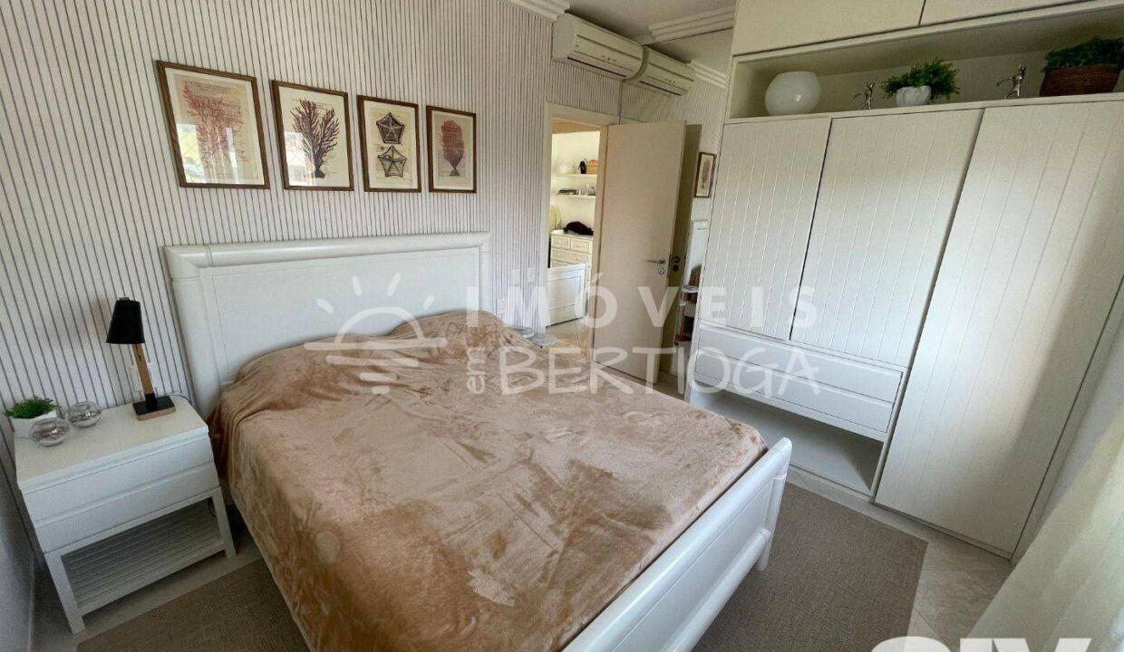 Apartamento-venda-BERTIOGA-RIVIERA-DE-SAO-LOURENCO-CO0341I-imobiliaria-na-riviera-imobiliaria-bertioga-2025-08-24_11-17-32_foto_ir-32