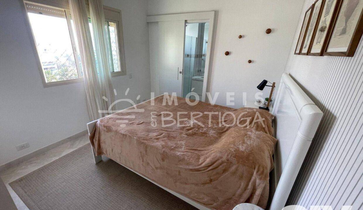 Apartamento-venda-BERTIOGA-RIVIERA-DE-SAO-LOURENCO-CO0341I-imobiliaria-na-riviera-imobiliaria-bertioga-2025-08-24_11-17-32_foto_ir-33