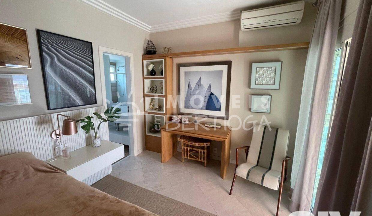 Apartamento-venda-BERTIOGA-RIVIERA-DE-SAO-LOURENCO-CO0341I-imobiliaria-na-riviera-imobiliaria-bertioga-2025-08-24_11-17-32_foto_ir-34