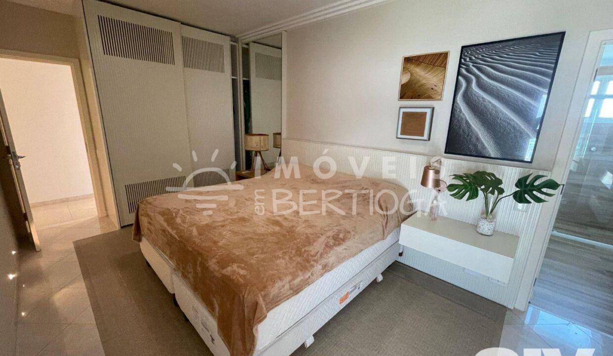 Apartamento-venda-BERTIOGA-RIVIERA-DE-SAO-LOURENCO-CO0341I-imobiliaria-na-riviera-imobiliaria-bertioga-2025-08-24_11-17-32_foto_ir-35