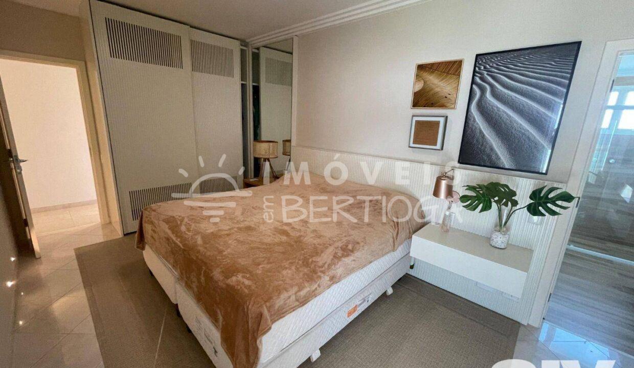 Apartamento-venda-BERTIOGA-RIVIERA-DE-SAO-LOURENCO-CO0341I-imobiliaria-na-riviera-imobiliaria-bertioga-2025-08-24_11-17-32_foto_ir-36