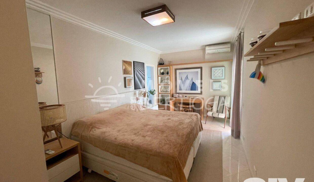 Apartamento-venda-BERTIOGA-RIVIERA-DE-SAO-LOURENCO-CO0341I-imobiliaria-na-riviera-imobiliaria-bertioga-2025-08-24_11-17-32_foto_ir-37