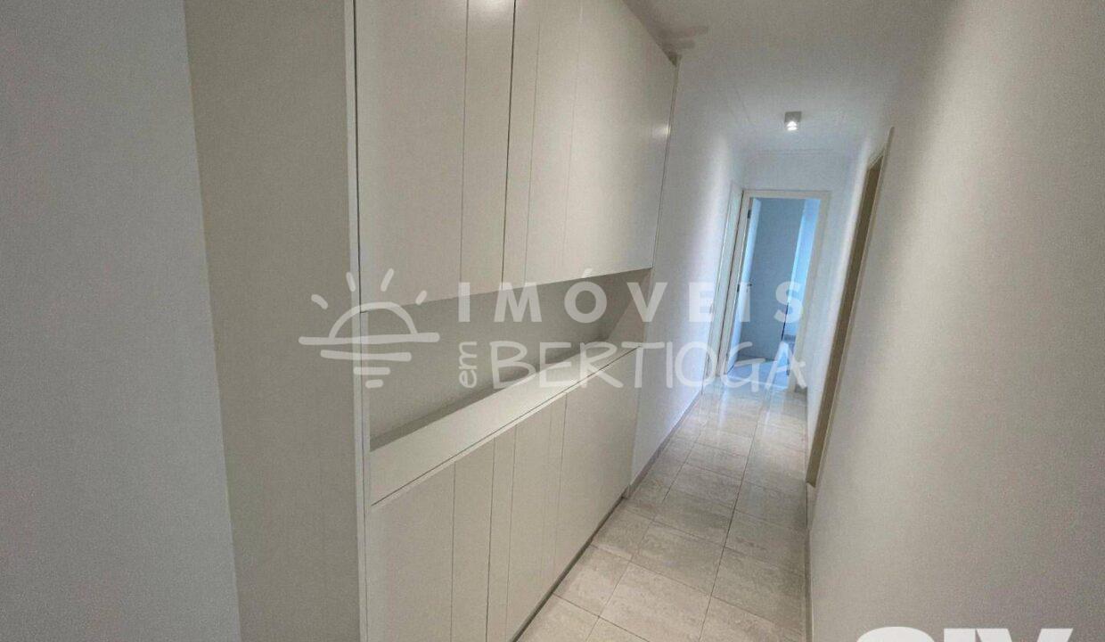 Apartamento-venda-BERTIOGA-RIVIERA-DE-SAO-LOURENCO-CO0341I-imobiliaria-na-riviera-imobiliaria-bertioga-2025-08-24_11-17-32_foto_ir-38