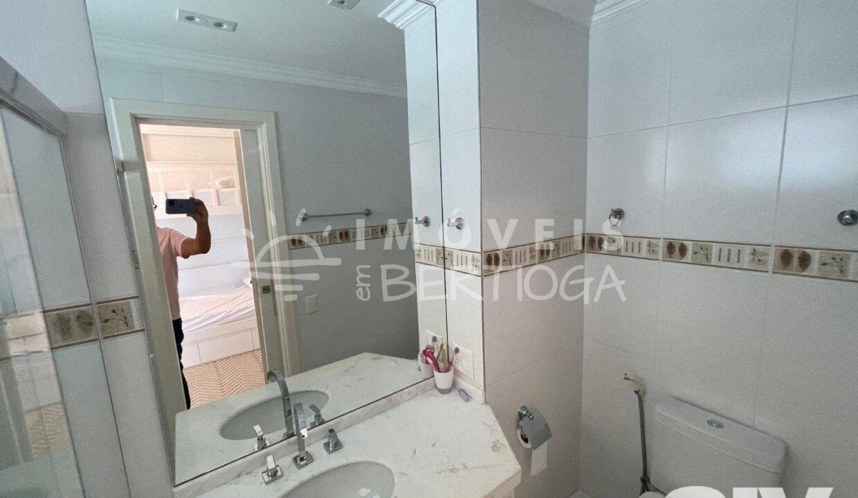 Apartamento-venda-BERTIOGA-RIVIERA-DE-SAO-LOURENCO-CO0341I-imobiliaria-na-riviera-imobiliaria-bertioga-2025-08-24_11-17-32_foto_ir-39