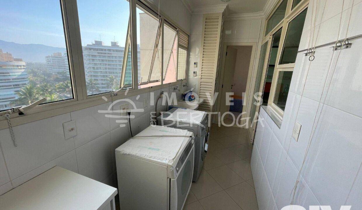 Apartamento-venda-BERTIOGA-RIVIERA-DE-SAO-LOURENCO-CO0341I-imobiliaria-na-riviera-imobiliaria-bertioga-2025-08-24_11-17-32_foto_ir-4