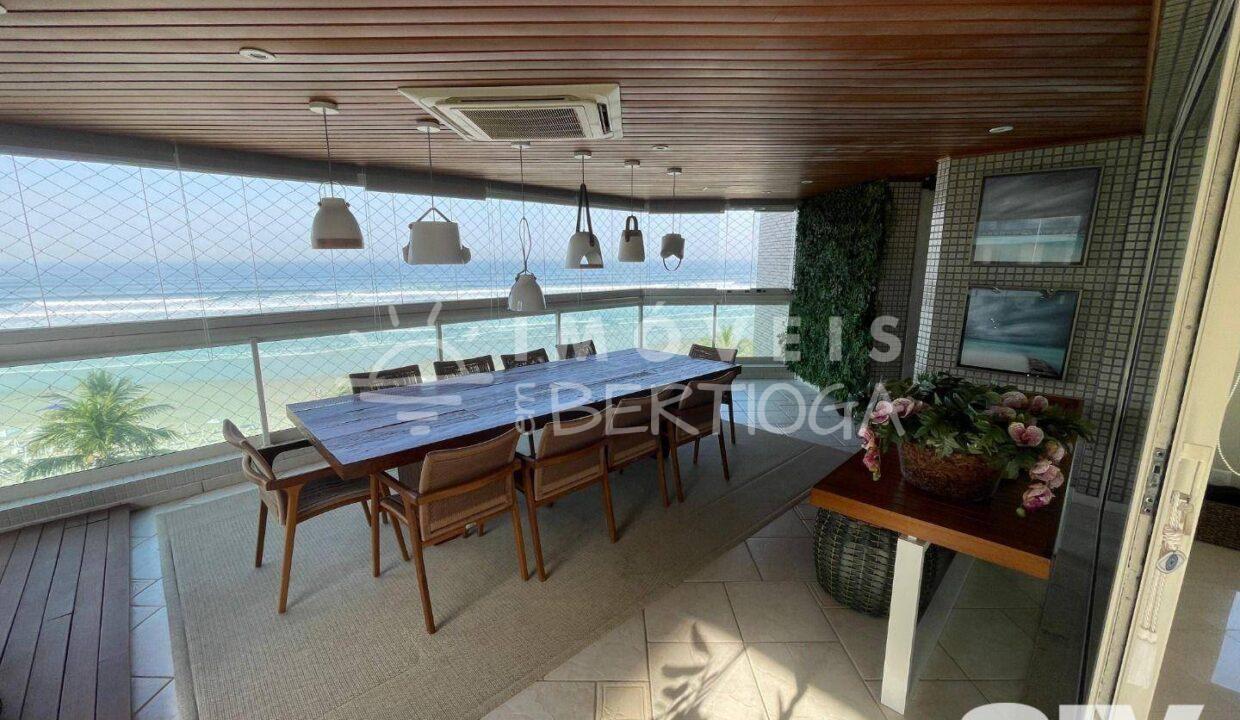 Apartamento-venda-BERTIOGA-RIVIERA-DE-SAO-LOURENCO-CO0341I-imobiliaria-na-riviera-imobiliaria-bertioga-2025-08-24_11-17-32_foto_ir-5