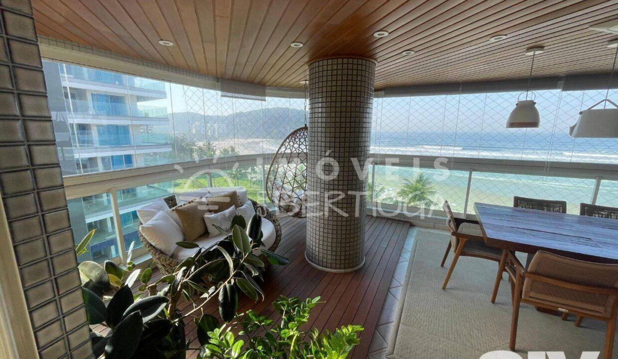 Apartamento-venda-BERTIOGA-RIVIERA-DE-SAO-LOURENCO-CO0341I-imobiliaria-na-riviera-imobiliaria-bertioga-2025-08-24_11-17-32_foto_ir-6
