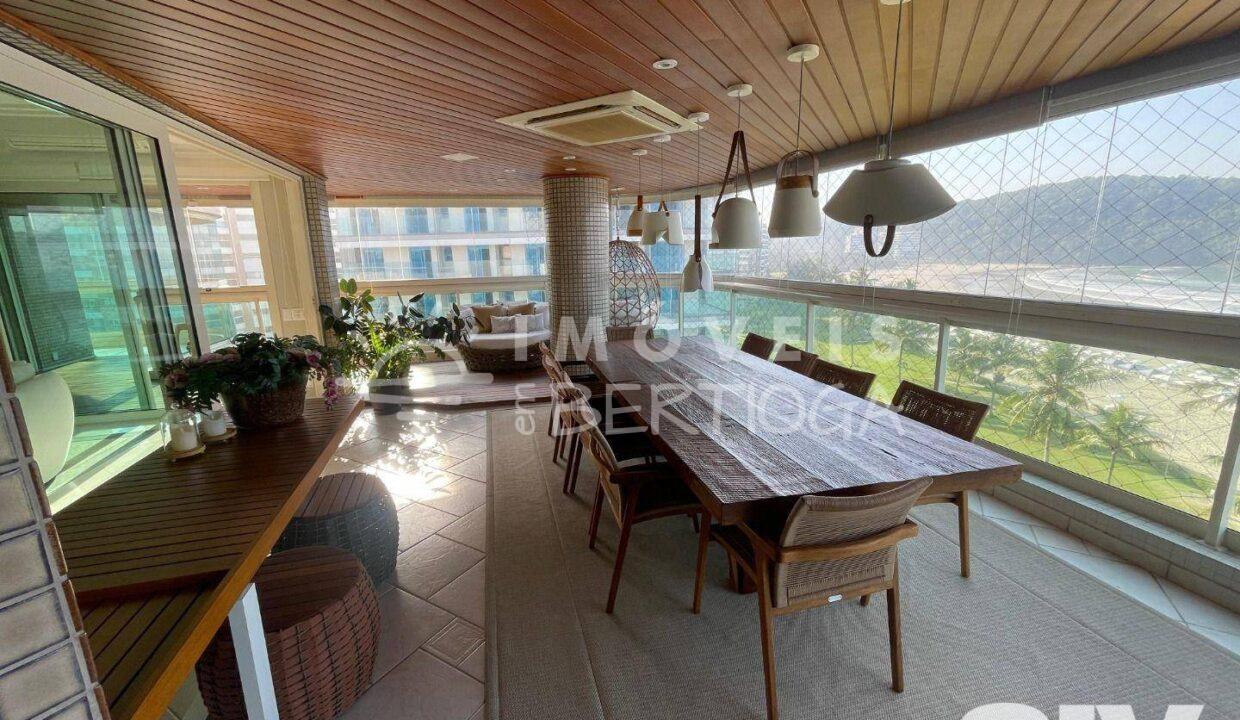 Apartamento-venda-BERTIOGA-RIVIERA-DE-SAO-LOURENCO-CO0341I-imobiliaria-na-riviera-imobiliaria-bertioga-2025-08-24_11-17-32_foto_ir-7