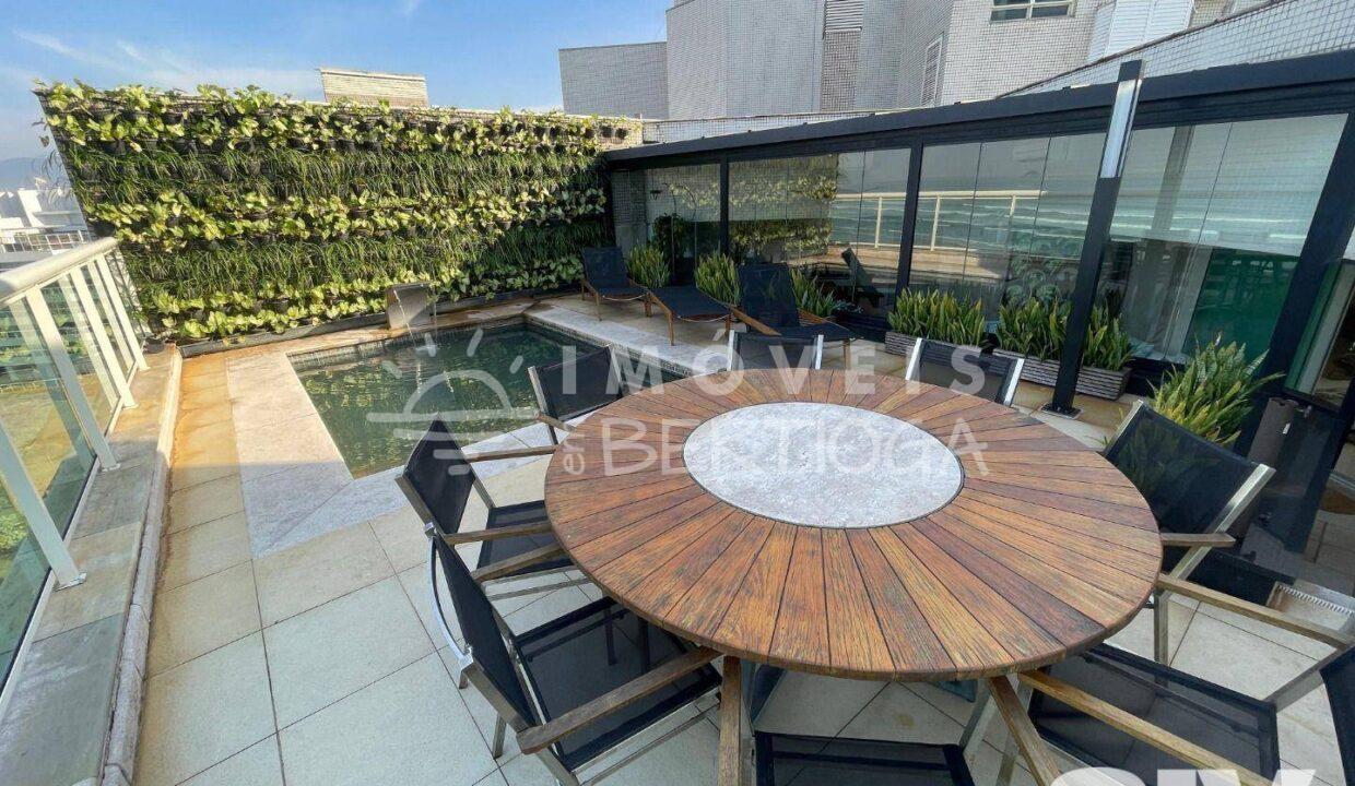 Apartamento-venda-BERTIOGA-RIVIERA-DE-SAO-LOURENCO-CO0341I-imobiliaria-na-riviera-imobiliaria-bertioga-2025-08-24_11-17-32_foto_ir-8