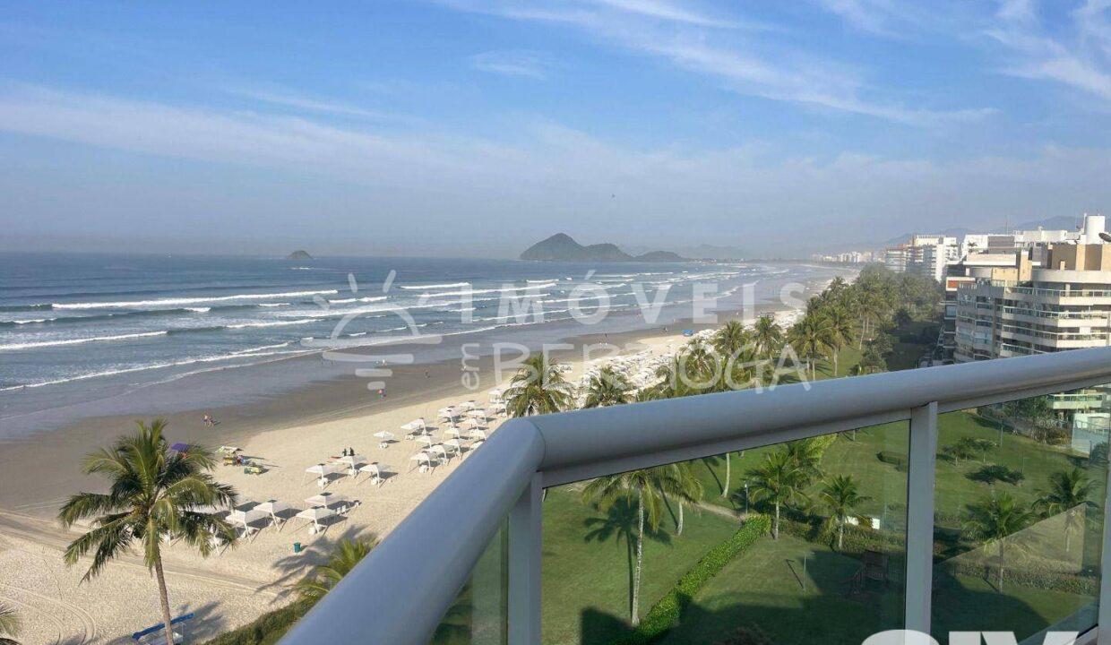 Apartamento-venda-BERTIOGA-RIVIERA-DE-SAO-LOURENCO-CO0341I-imobiliaria-na-riviera-imobiliaria-bertioga-2025-08-24_11-17-32_foto_ir-9