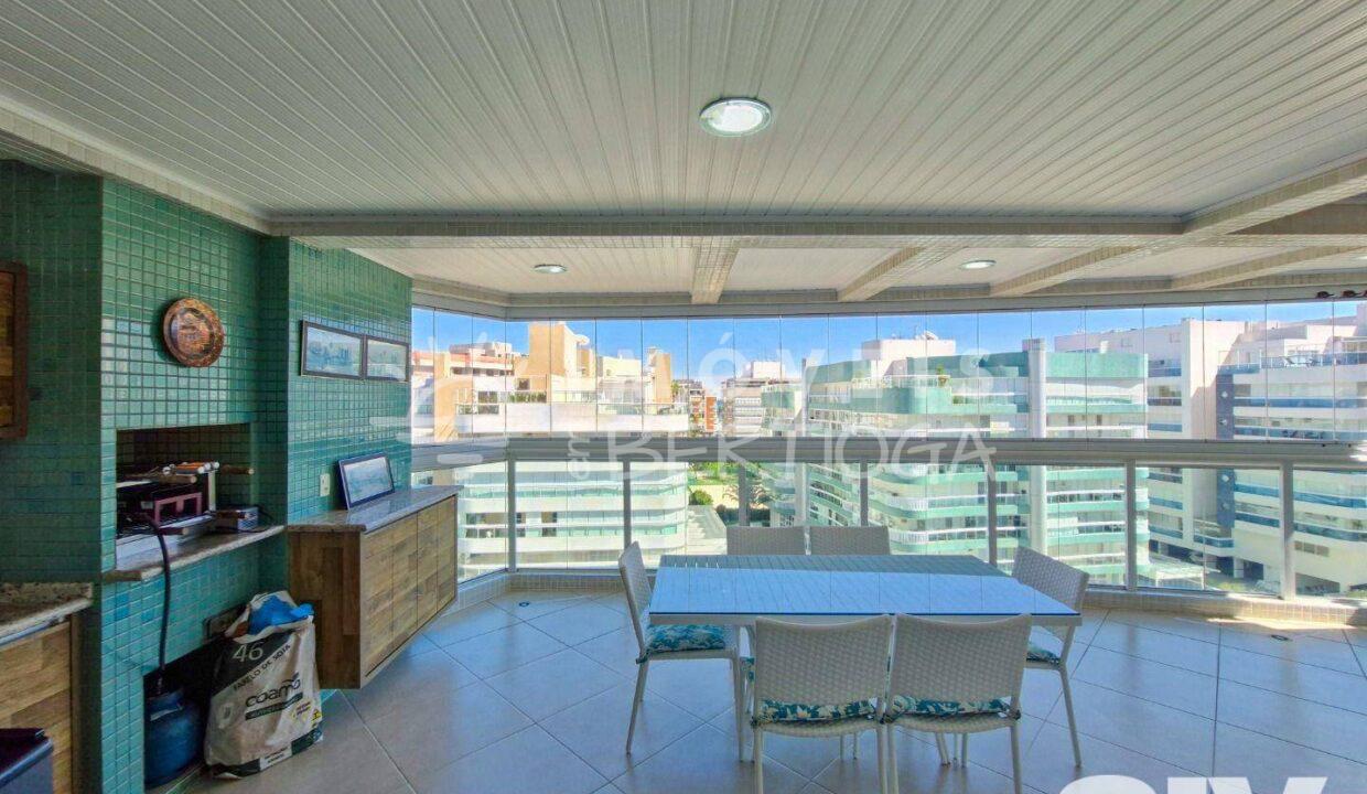 Apartamento-venda-BERTIOGA-RIVIERA-DE-SAO-LOURENCO-CO0342I-imobiliaria-na-riviera-imobiliaria-bertioga-2025-08-24_11-17-32_foto_ir-1
