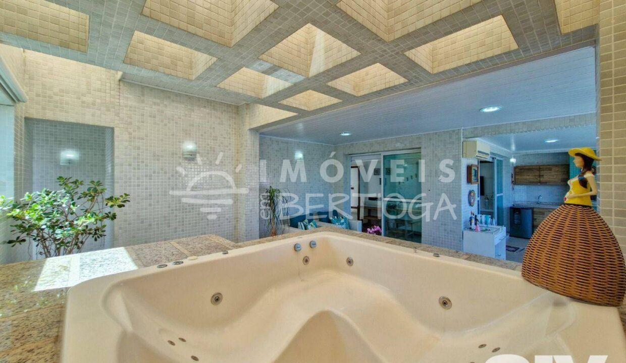 Apartamento-venda-BERTIOGA-RIVIERA-DE-SAO-LOURENCO-CO0342I-imobiliaria-na-riviera-imobiliaria-bertioga-2025-08-24_11-17-32_foto_ir-10