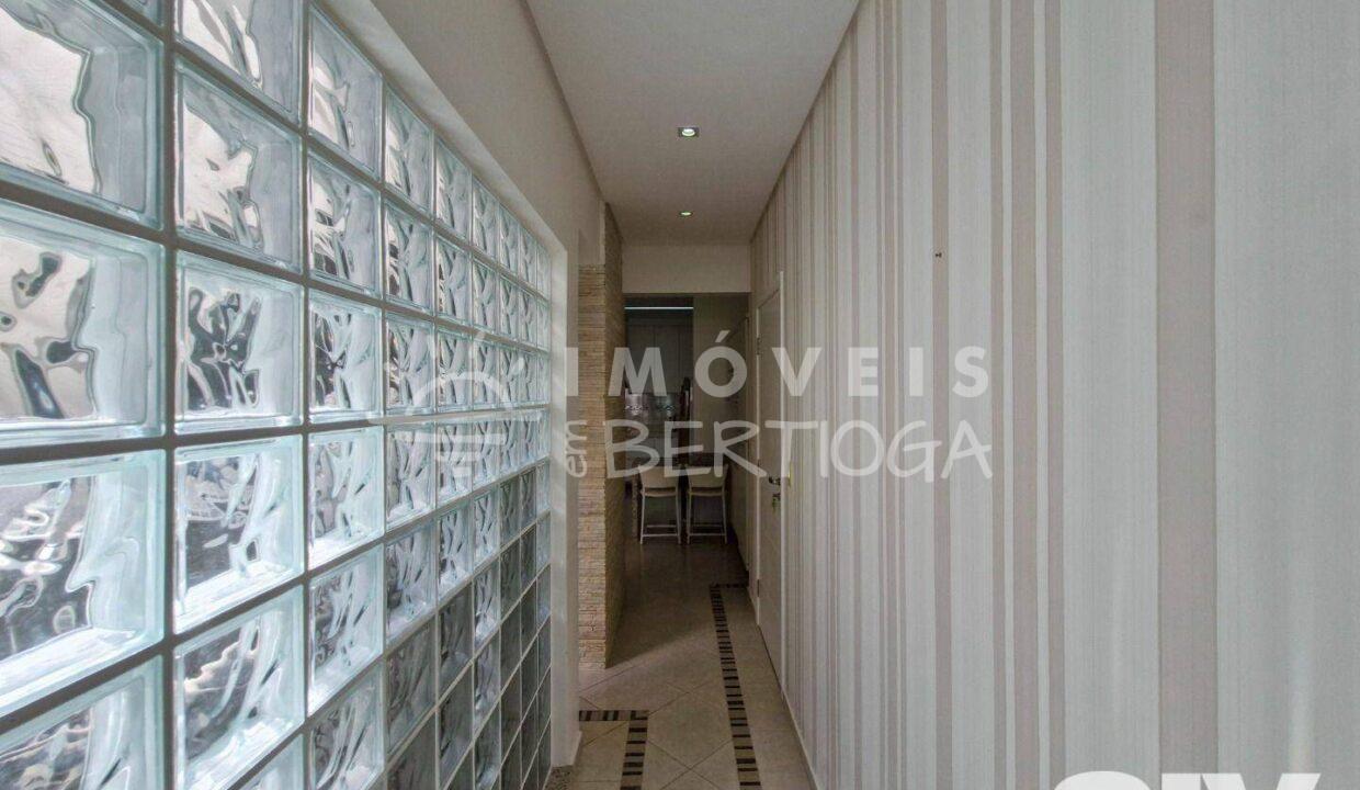 Apartamento-venda-BERTIOGA-RIVIERA-DE-SAO-LOURENCO-CO0342I-imobiliaria-na-riviera-imobiliaria-bertioga-2025-08-24_11-17-32_foto_ir-11