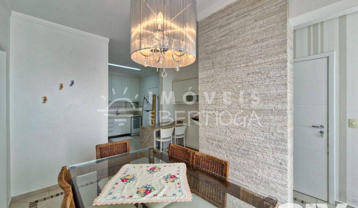 Apartamento-venda-BERTIOGA-RIVIERA-DE-SAO-LOURENCO-CO0342I-imobiliaria-na-riviera-imobiliaria-bertioga-2025-08-24_11-17-32_foto_ir-12