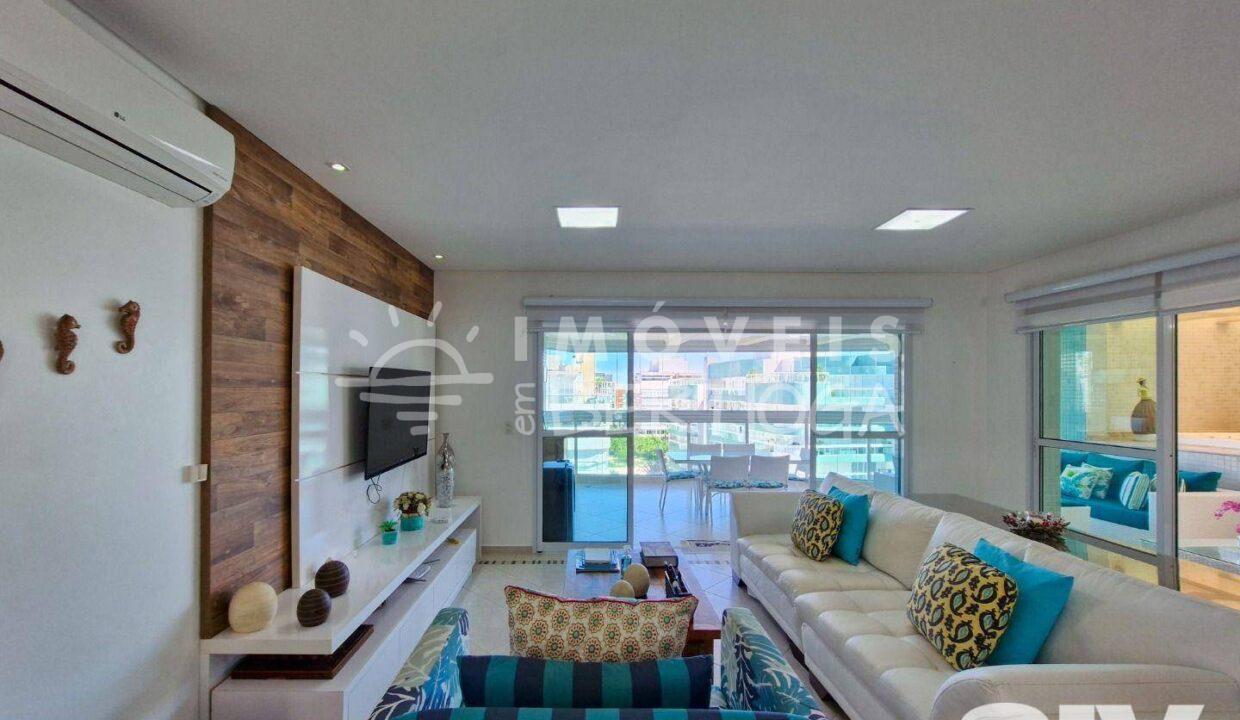 Apartamento-venda-BERTIOGA-RIVIERA-DE-SAO-LOURENCO-CO0342I-imobiliaria-na-riviera-imobiliaria-bertioga-2025-08-24_11-17-32_foto_ir