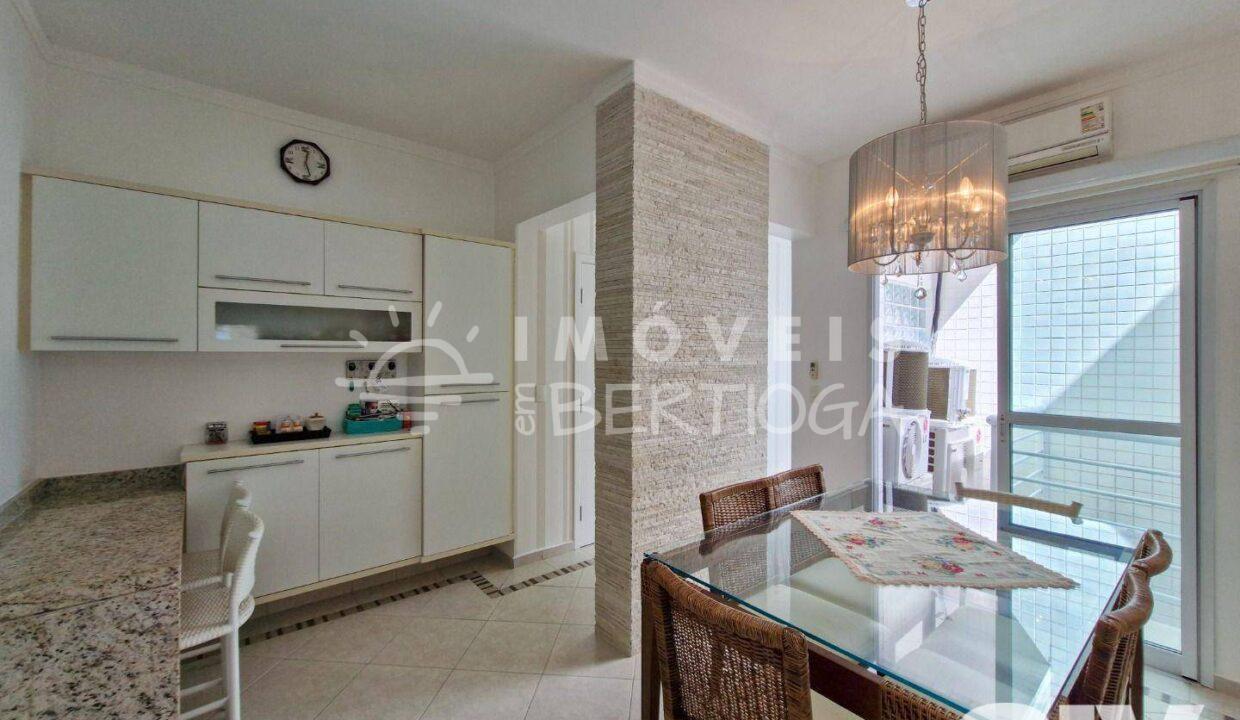 Apartamento-venda-BERTIOGA-RIVIERA-DE-SAO-LOURENCO-CO0342I-imobiliaria-na-riviera-imobiliaria-bertioga-2025-08-24_11-17-32_foto_ir-13