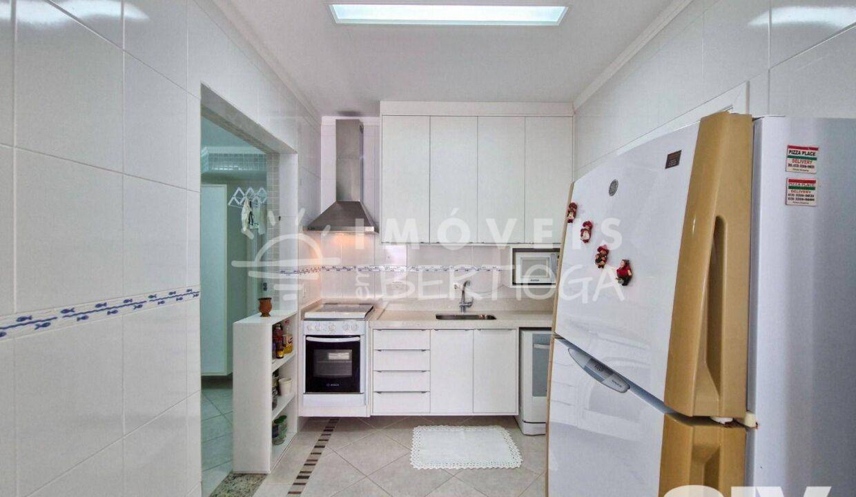 Apartamento-venda-BERTIOGA-RIVIERA-DE-SAO-LOURENCO-CO0342I-imobiliaria-na-riviera-imobiliaria-bertioga-2025-08-24_11-17-32_foto_ir-14