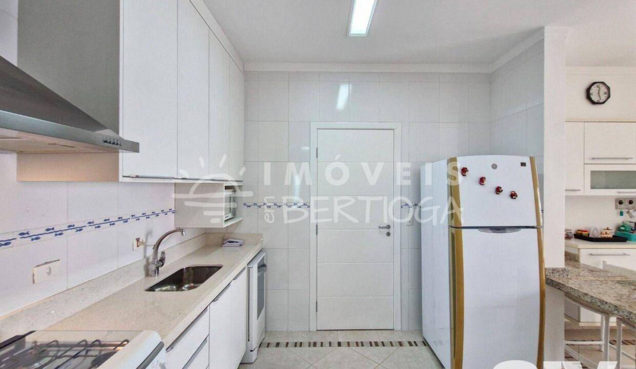 Apartamento-venda-BERTIOGA-RIVIERA-DE-SAO-LOURENCO-CO0342I-imobiliaria-na-riviera-imobiliaria-bertioga-2025-08-24_11-17-32_foto_ir-15