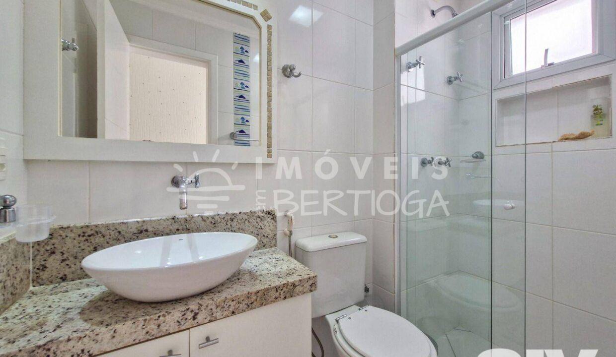 Apartamento-venda-BERTIOGA-RIVIERA-DE-SAO-LOURENCO-CO0342I-imobiliaria-na-riviera-imobiliaria-bertioga-2025-08-24_11-17-32_foto_ir-16
