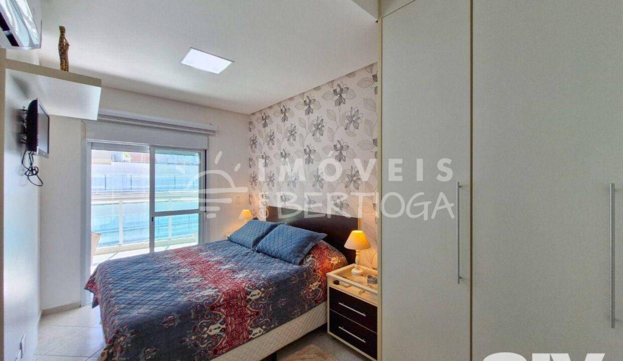 Apartamento-venda-BERTIOGA-RIVIERA-DE-SAO-LOURENCO-CO0342I-imobiliaria-na-riviera-imobiliaria-bertioga-2025-08-24_11-17-32_foto_ir-17