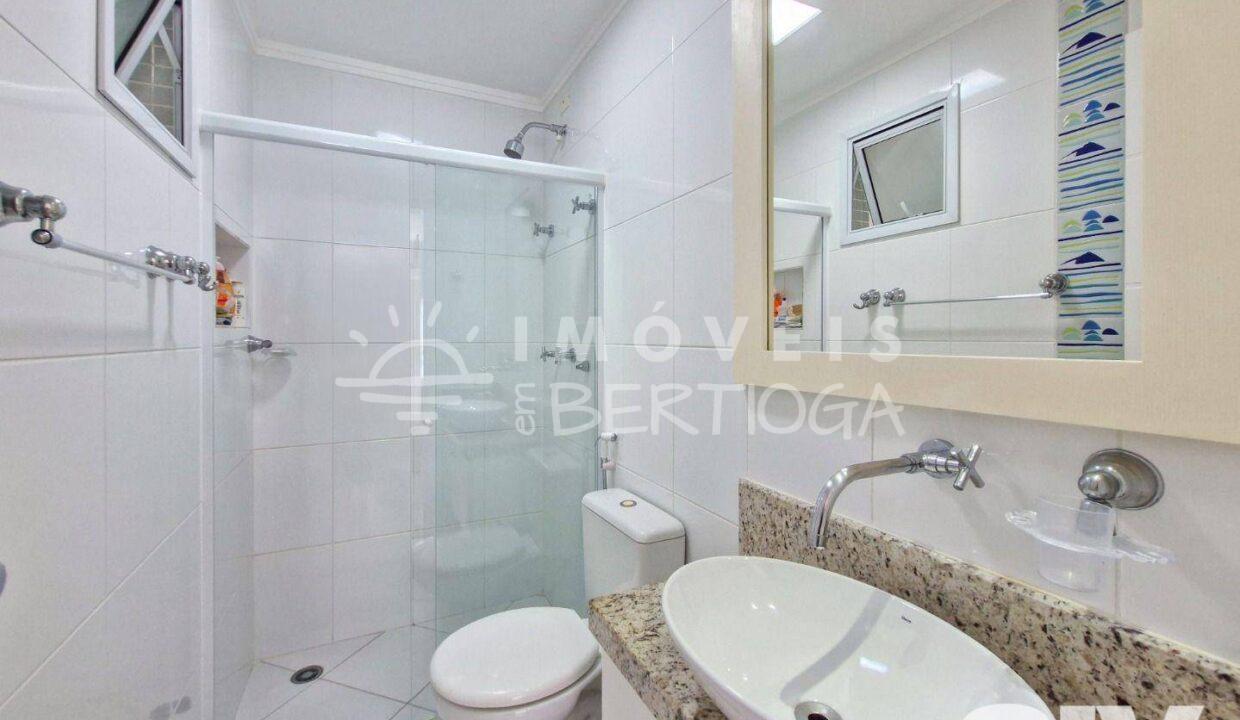 Apartamento-venda-BERTIOGA-RIVIERA-DE-SAO-LOURENCO-CO0342I-imobiliaria-na-riviera-imobiliaria-bertioga-2025-08-24_11-17-32_foto_ir-18