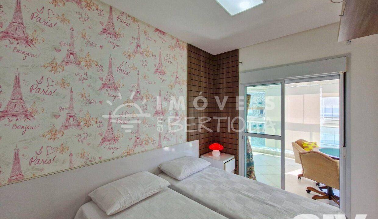 Apartamento-venda-BERTIOGA-RIVIERA-DE-SAO-LOURENCO-CO0342I-imobiliaria-na-riviera-imobiliaria-bertioga-2025-08-24_11-17-32_foto_ir-19