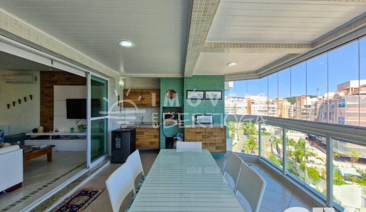Apartamento-venda-BERTIOGA-RIVIERA-DE-SAO-LOURENCO-CO0342I-imobiliaria-na-riviera-imobiliaria-bertioga-2025-08-24_11-17-32_foto_ir-2