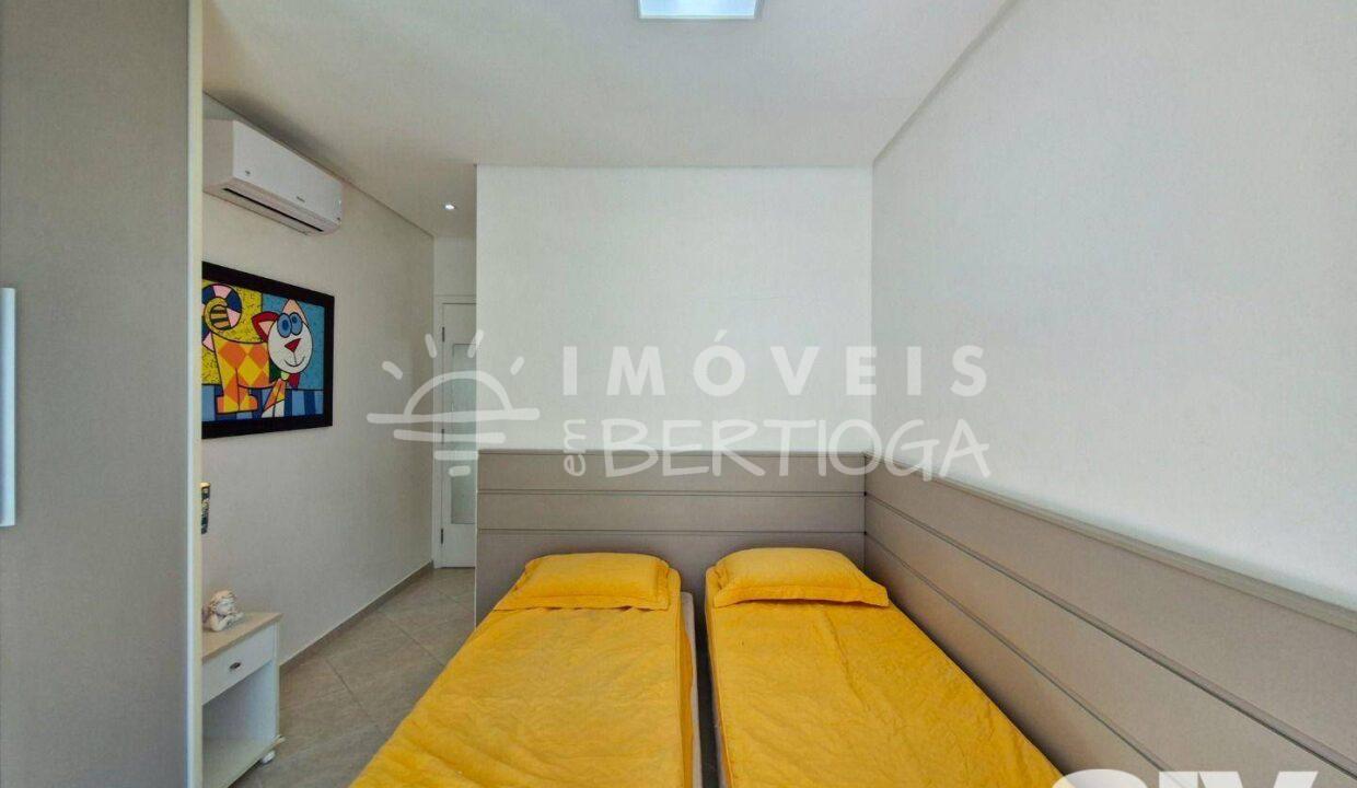 Apartamento-venda-BERTIOGA-RIVIERA-DE-SAO-LOURENCO-CO0342I-imobiliaria-na-riviera-imobiliaria-bertioga-2025-08-24_11-17-32_foto_ir-20