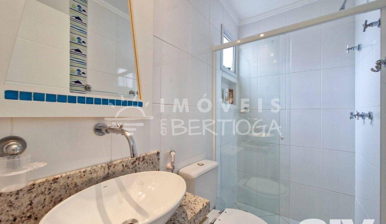 Apartamento-venda-BERTIOGA-RIVIERA-DE-SAO-LOURENCO-CO0342I-imobiliaria-na-riviera-imobiliaria-bertioga-2025-08-24_11-17-32_foto_ir-21