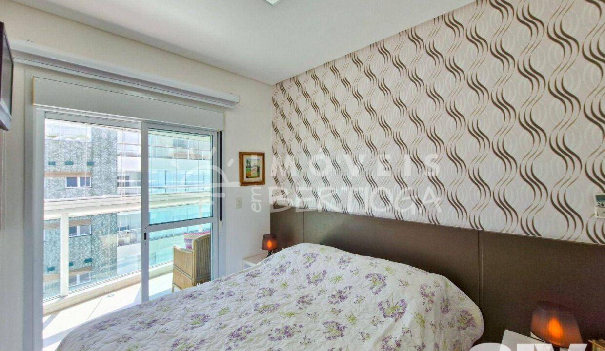 Apartamento-venda-BERTIOGA-RIVIERA-DE-SAO-LOURENCO-CO0342I-imobiliaria-na-riviera-imobiliaria-bertioga-2025-08-24_11-17-32_foto_ir-22