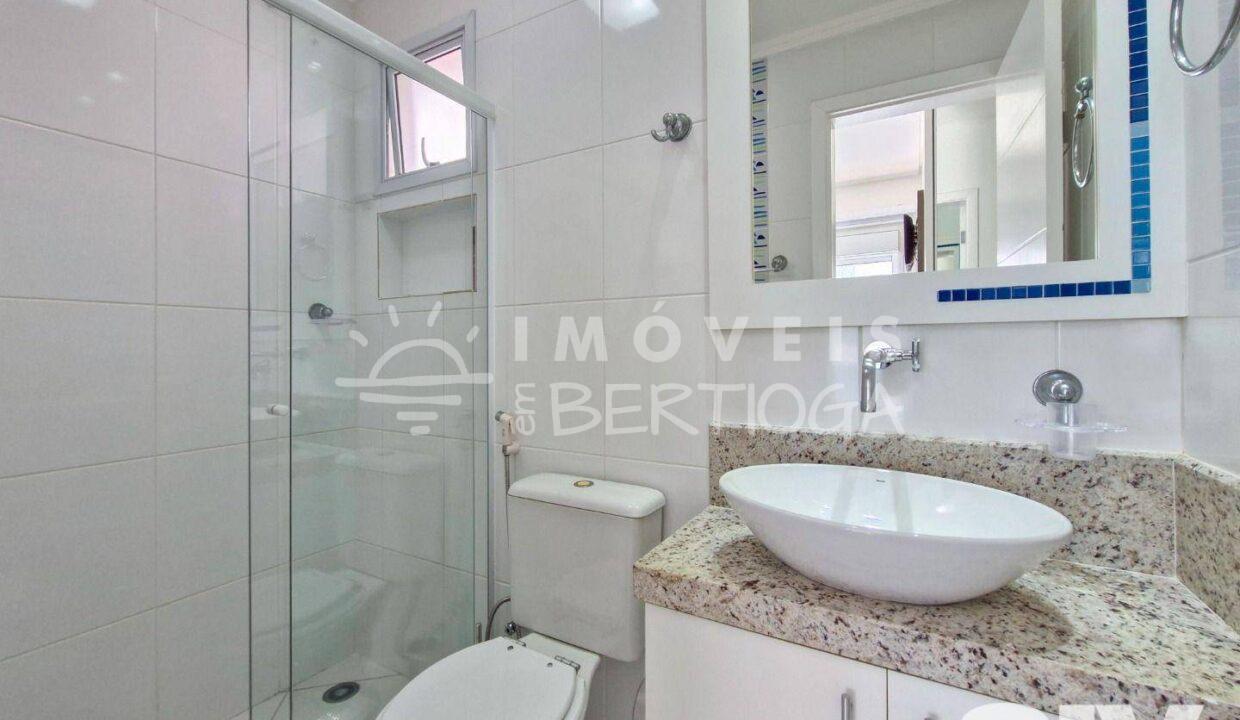 Apartamento-venda-BERTIOGA-RIVIERA-DE-SAO-LOURENCO-CO0342I-imobiliaria-na-riviera-imobiliaria-bertioga-2025-08-24_11-17-32_foto_ir-23