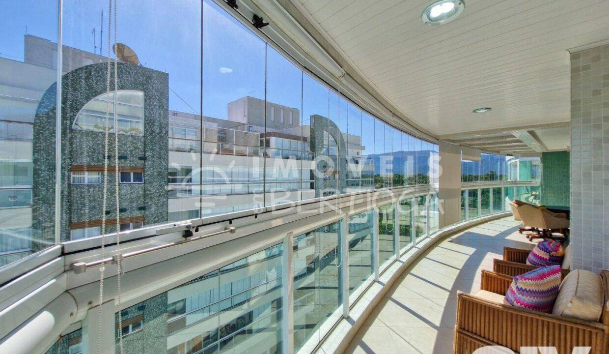 Apartamento-venda-BERTIOGA-RIVIERA-DE-SAO-LOURENCO-CO0342I-imobiliaria-na-riviera-imobiliaria-bertioga-2025-08-24_11-17-32_foto_ir-24