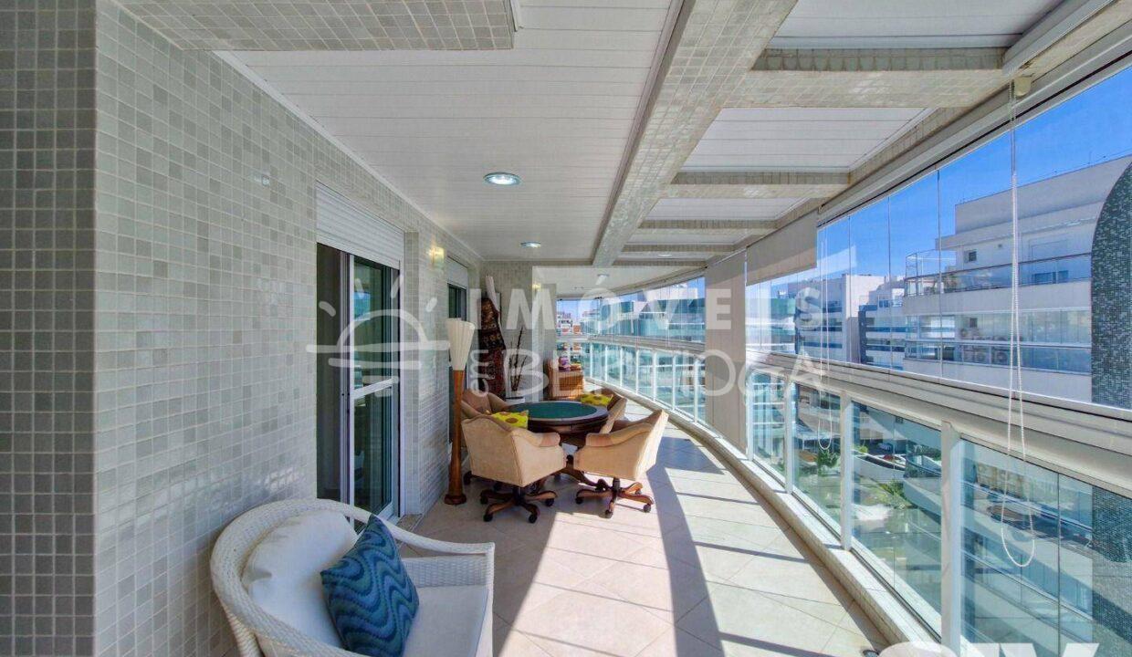 Apartamento-venda-BERTIOGA-RIVIERA-DE-SAO-LOURENCO-CO0342I-imobiliaria-na-riviera-imobiliaria-bertioga-2025-08-24_11-17-32_foto_ir-25
